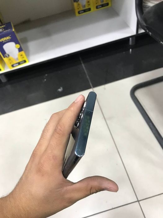 Samsung s22ultra 256gb
