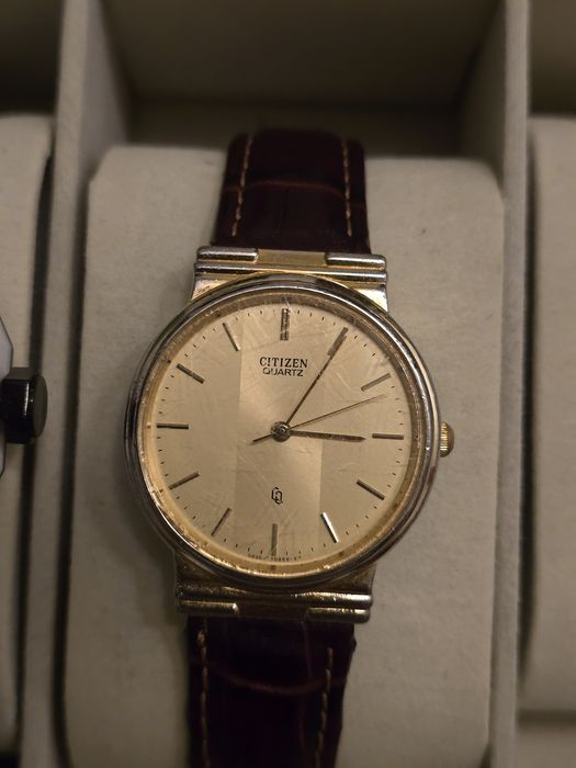 Colectie Ceasuri:Seiko, Citizen etc mecanice,automate,quartz