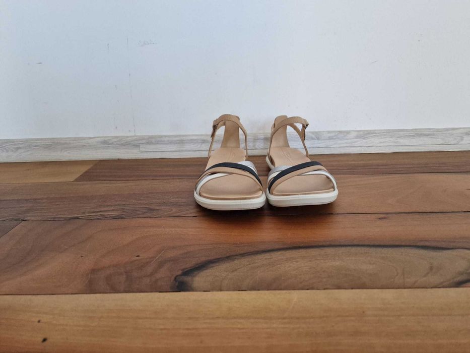 ECCO Сандали Simpil Sandal, 38 EU
