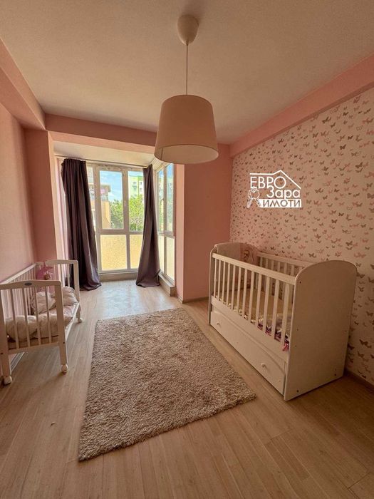 Продава се Къща в Стара Загора, Казански - изток - 450 кв.м за 1000 €/кв.м - Снимка #7