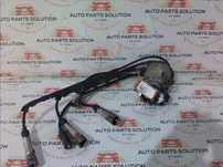delcou 1.6 b skoda octavia 1 an fabr.2008