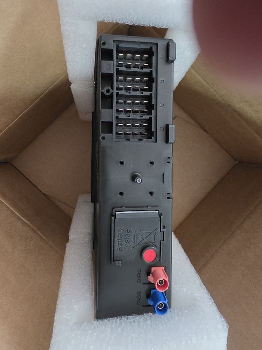 Tahograf digital Mercedes A 003 446 1333 11