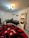 Apartament cu 3 camere, 55 mp, parter, zona George Enescu