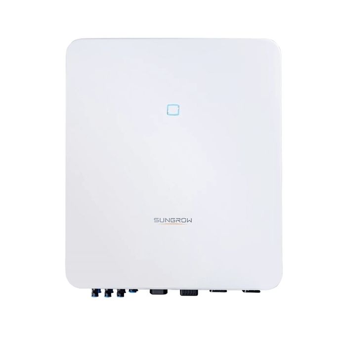 Invertor solar sh5.0rt-v11