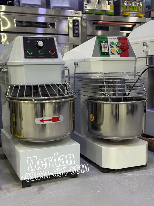 Xitoy mishalka Meshalka — yangi Sifatli mishalka Arzon meshalka