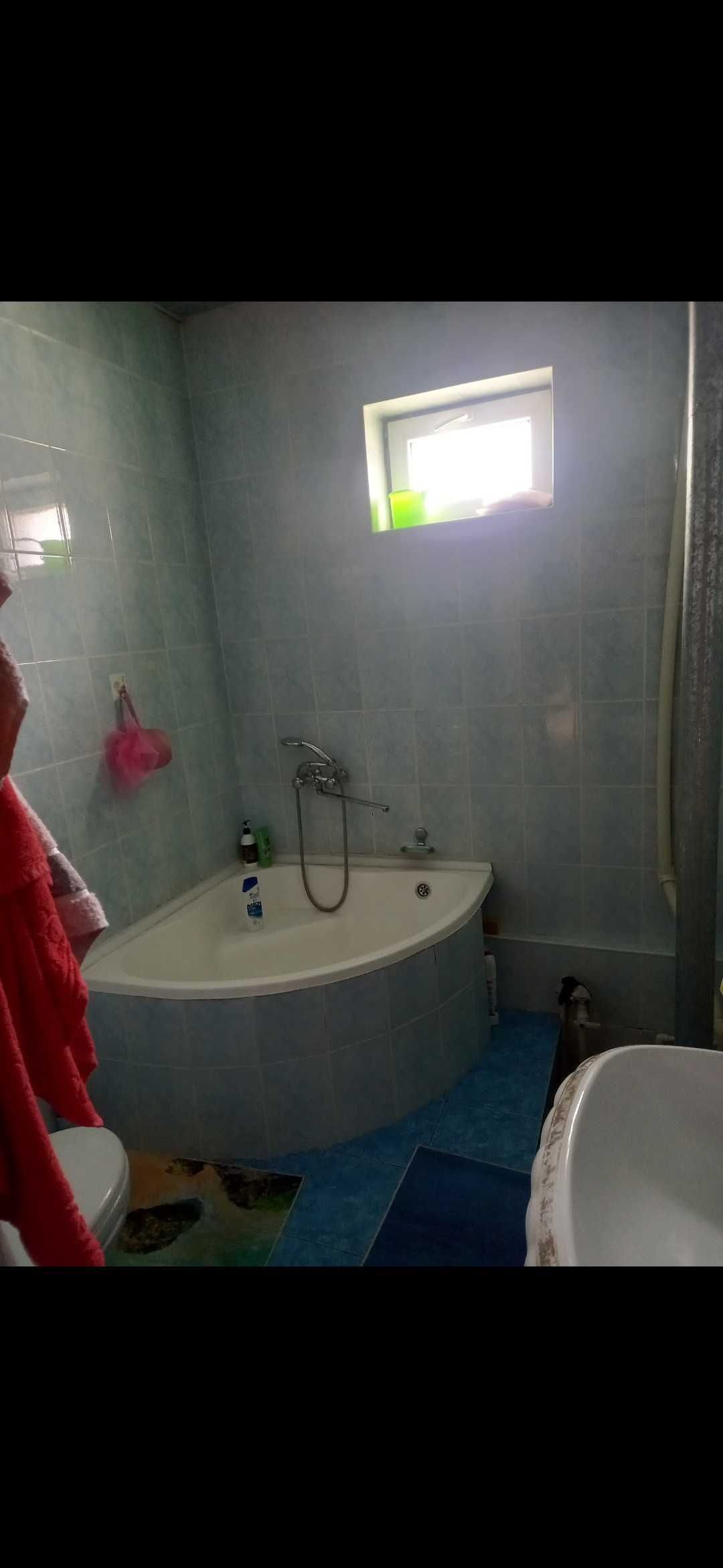 Продаётся участка