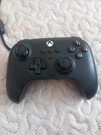 Xbox Joystick Черен
