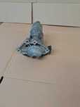 Electromotor Nissan Qashqai , Opel Vivaro B, 1.6 diesel cod 233005513R