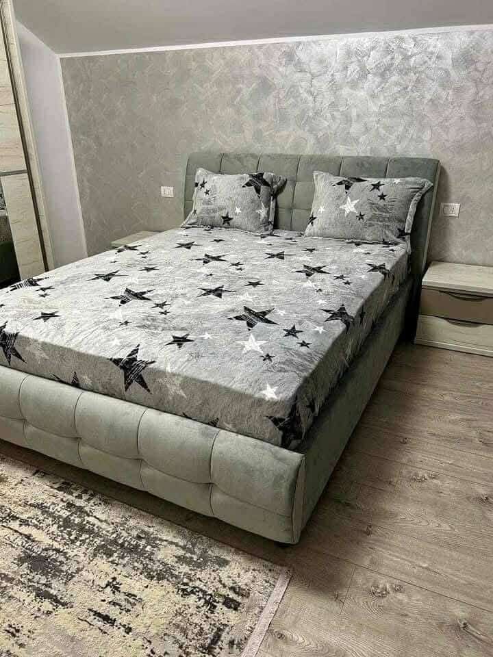 Huse de pat CoCoLiNo