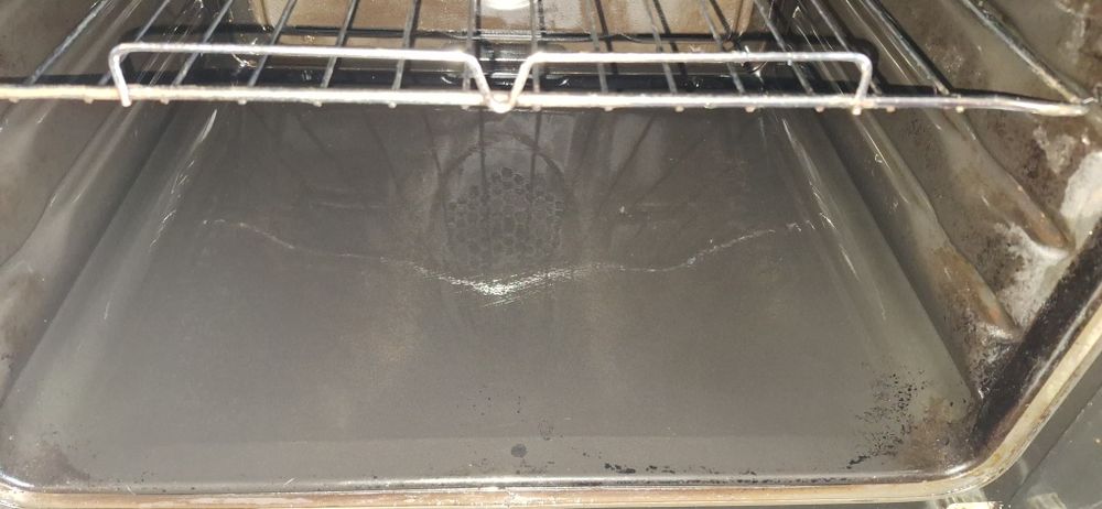 Фурна за вграждане