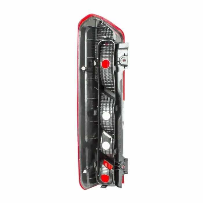 Стопове Стоп Задни Светлини Е4-марк за FORD Transit MK8 V363 2014+