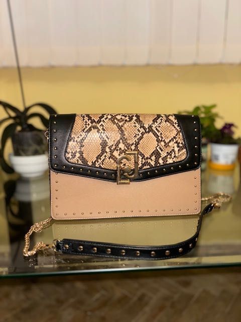 Дамска чанта Liu Jo