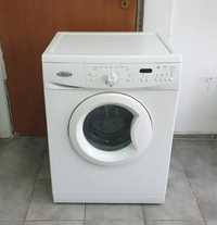 Masina de spălat rufe Whirlpool  / awo 455532