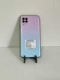 Huawei P40 Lite - KLI Amanet