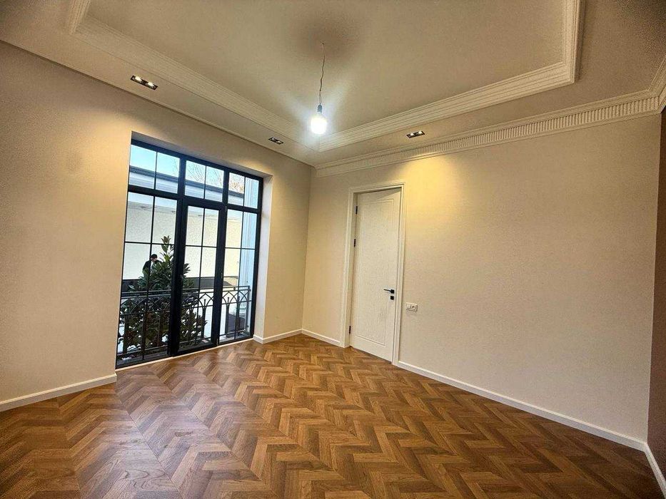 Циалковский дом ПРОДАЖА