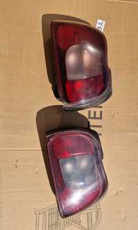 Lampa spate Fiat Marea 185