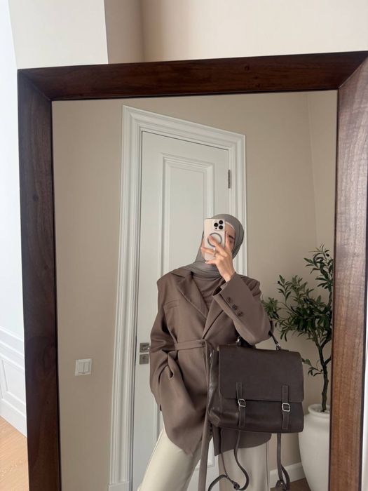 Сумка бренда Venezia Shakhzoda Store