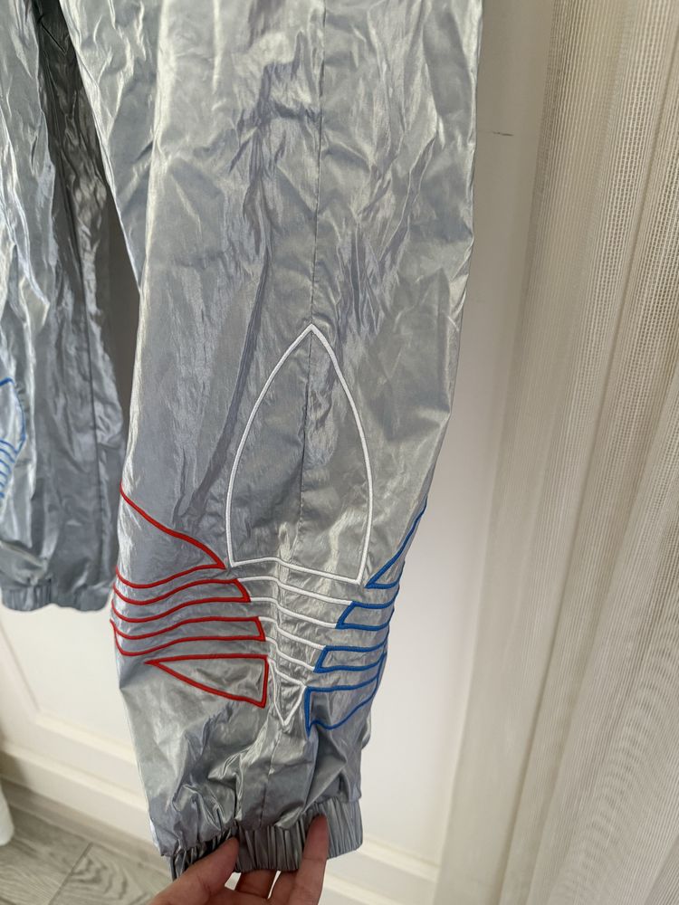 Adidas новые с этикеткой