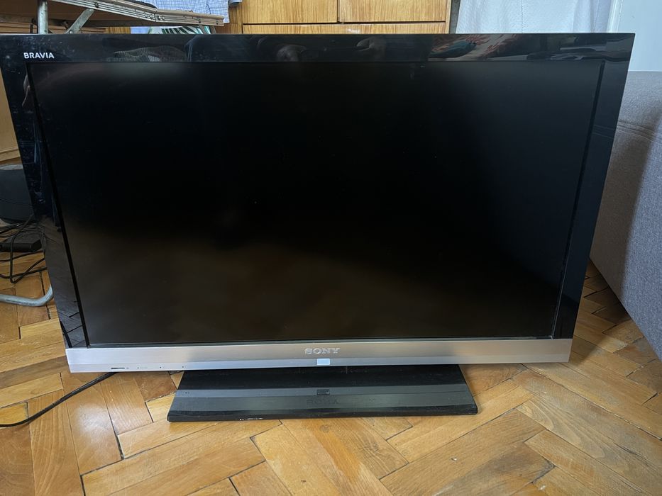 Телевизор Sony KDL-32EX717