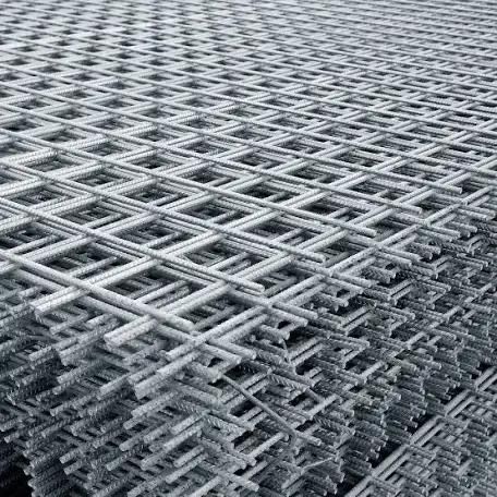 Plasa sudata/Buzau plase bordurate garduri/ teava rectangulara