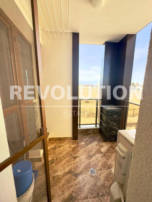 Продава се Двустаен апартамент в Пловдив, Коматево - 68 кв.м за 2206 €/кв.м - Снимка #7