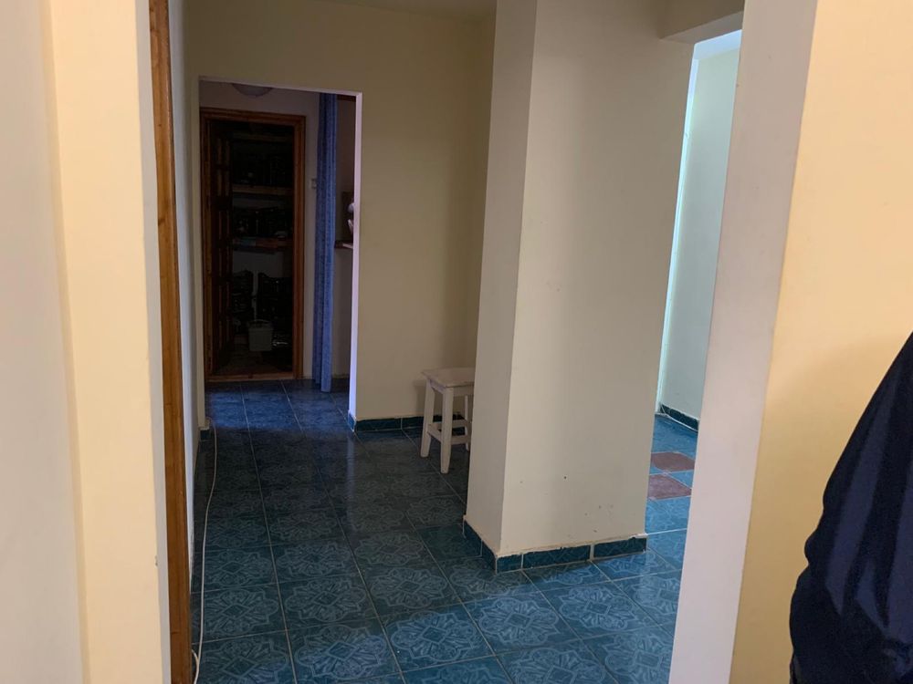 Apartament 4 Camere, Calarasi, str. Belsugului nr 2. Zona Orizont.