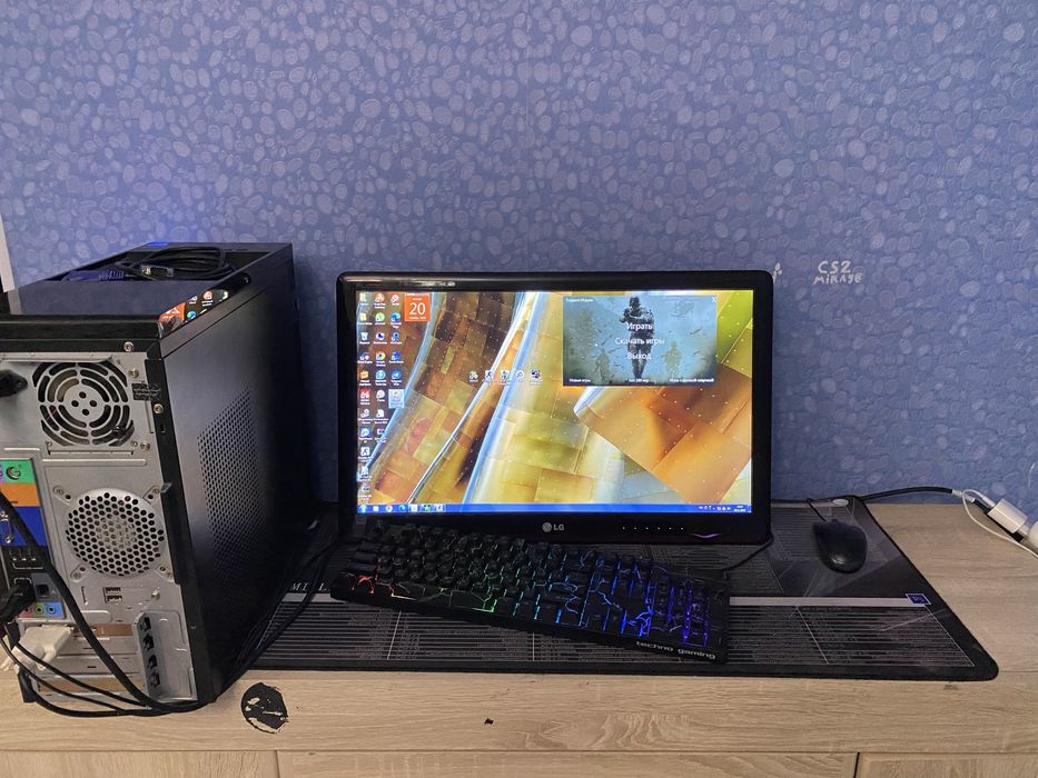 комп сатылады арзан бага га