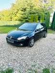 Volkswagen Golf Volkswagen Golf 6 1.4 Benzină Classic