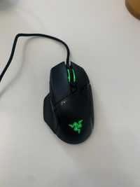 Mouse Razer Basilisk v2 cu fir