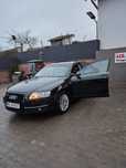 Vand audi a6 c6 quattro!