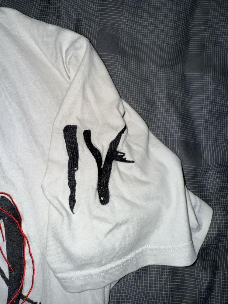 Psycho 4 limited