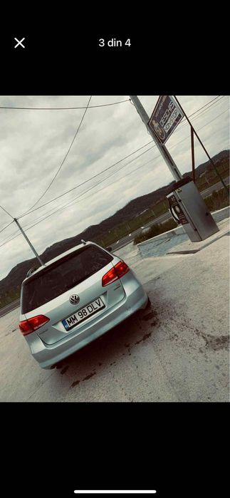 De vanzare mai multe detalii in privat