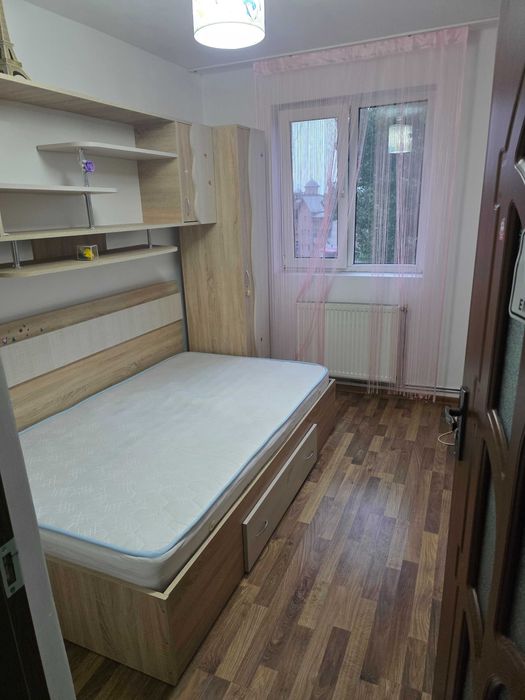 Ocazie Apartament 3 Camere Micro 6