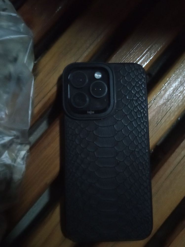 Ayfon 15 pro maxs