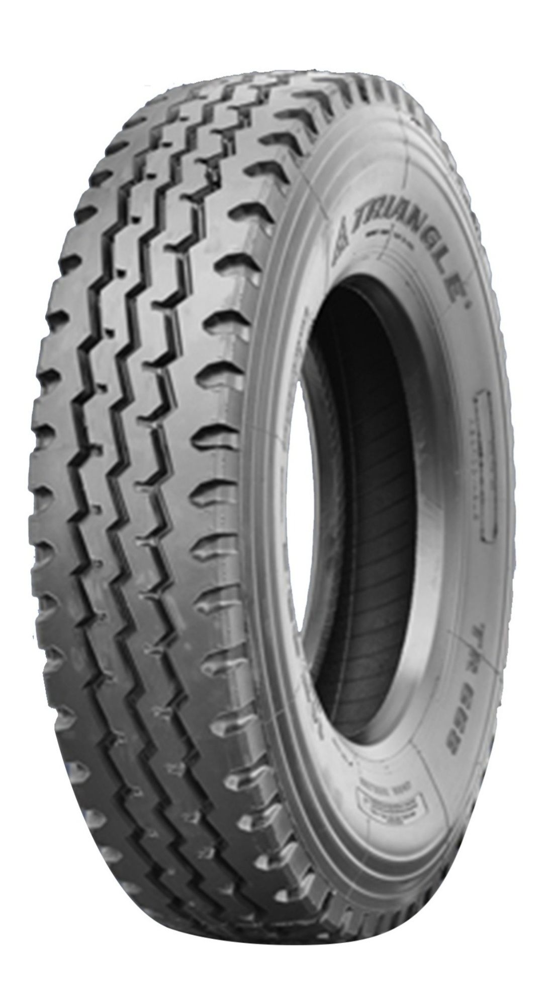 Продам резину Triangle TR668 R20