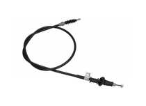 Cablu, frana de parcare Volvo S40 I VS 1995-2004 30621298