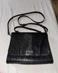 geanta guess originala