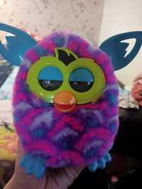 Vând jucărie interactiva Furby