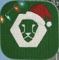 Абонемент Invictus Go на 10 месяцев