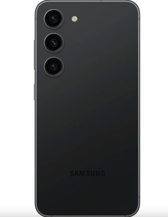 Продам Samsung A 34