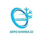 Аеро Клима 22 – Монтаж, Продажба и Профилактика на Климатици в София