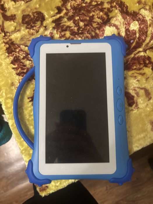 Плам планшет  детский