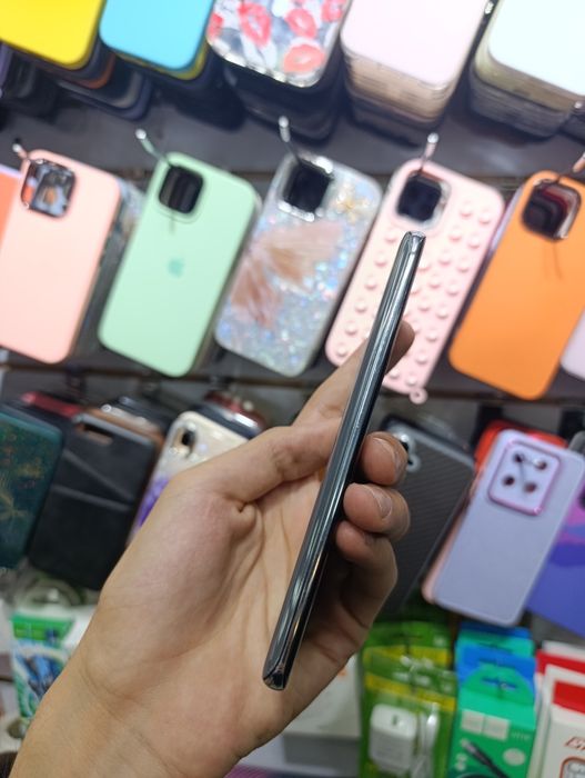 Samsung S20 5G 12/128 ideal