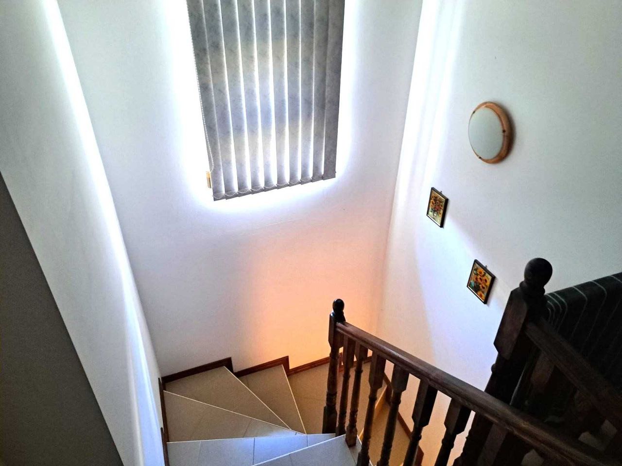 Продава се Къща в с. Оброчище, Област Добрич - 125 кв.м за 1120 €/кв.м - Снимка #8