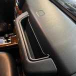 Органайзер за дръжката за Мерцедес Г- класа W463 W464 Mercedes D class