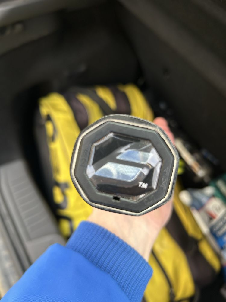 Babolat Pure Aero Team 285G