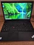 Lenovo ThinkPad E590