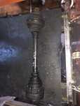 Vand planetara Vw T4, motor 1.9 - 2.4 - 2.5 clasic si turbo