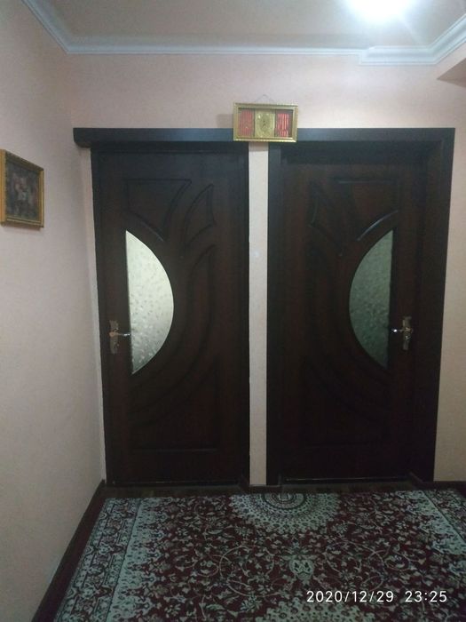 Срочно продаётся Учтепа Алгаритм 3/1/12