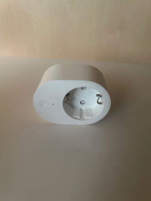Priza xiaomi smart plug 2